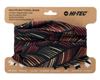 Picture of TEMI NECK GAITER SUNRISE WAVES
